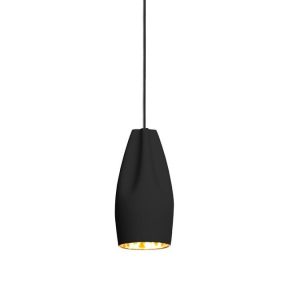 PLEAT BOX LAMPA WISZĄCA MARSET