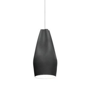 PLEAT BOX LAMPA WISZĄCA MARSET