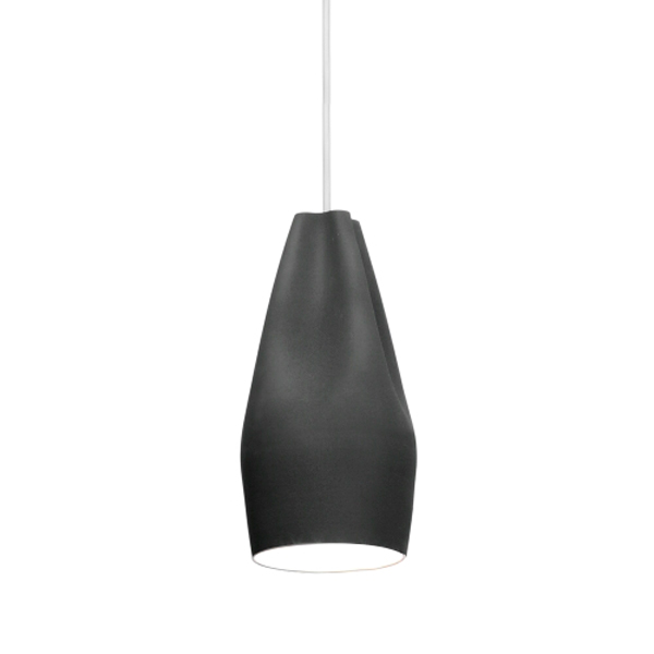 PLEAT BOX LAMPA WISZĄCA MARSET