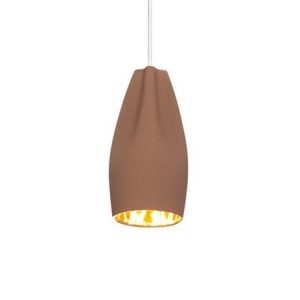 PLEAT BOX LAMPA WISZĄCA MARSET