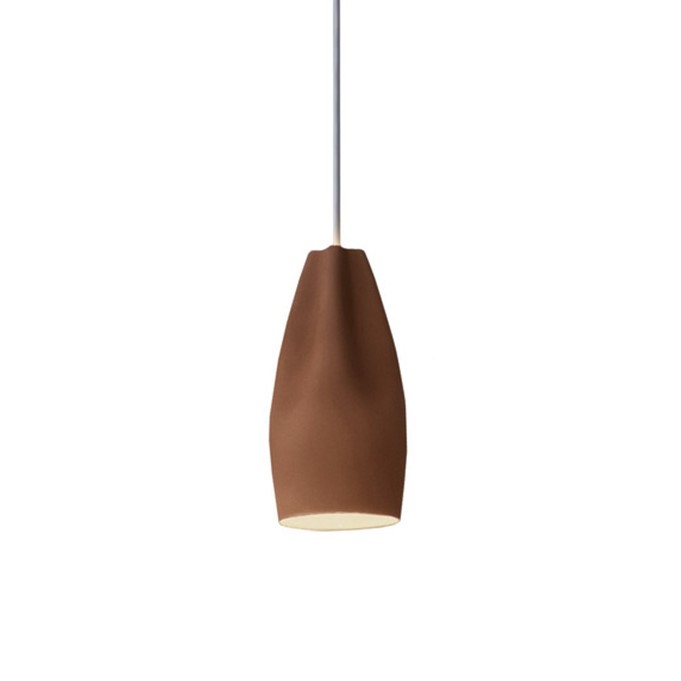PLEAT BOX LAMPA WISZĄCA MARSET