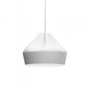 PLEAT BOX 24 lampa wisząca MARSET