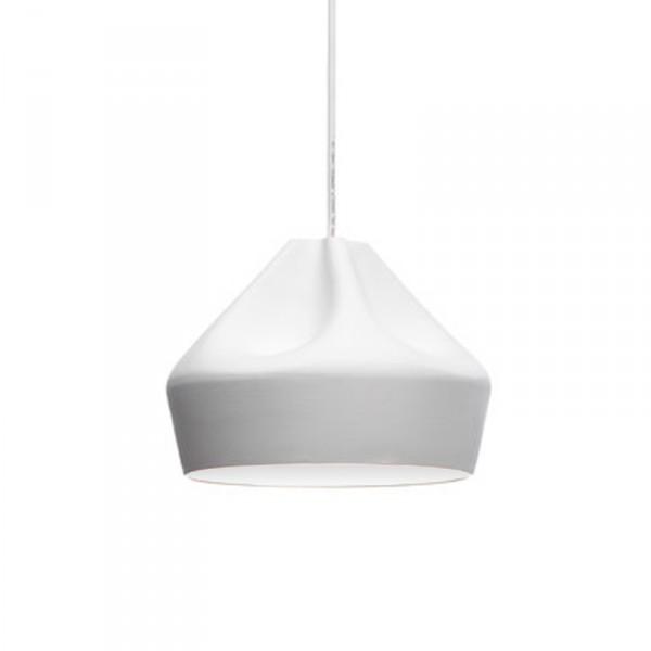 PLEAT BOX 24 lampa wisząca MARSET