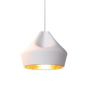 PLEAT BOX 24 lampa wisząca MARSET