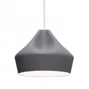 PLEAT BOX 24 lampa wisząca MARSET