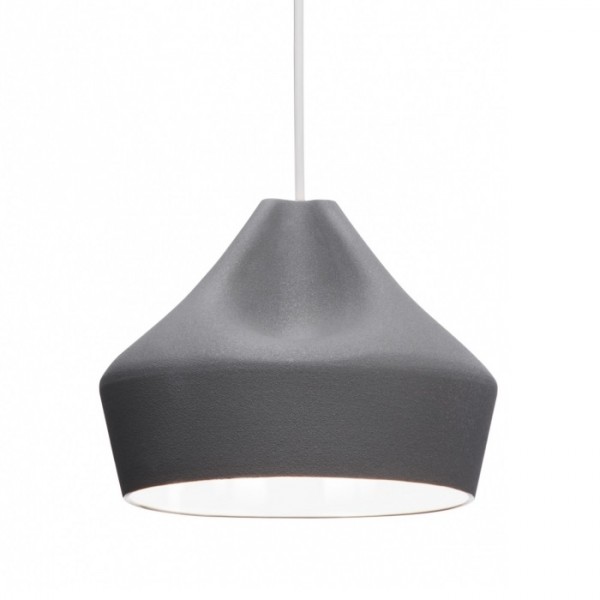 PLEAT BOX 24 lampa wisząca MARSET