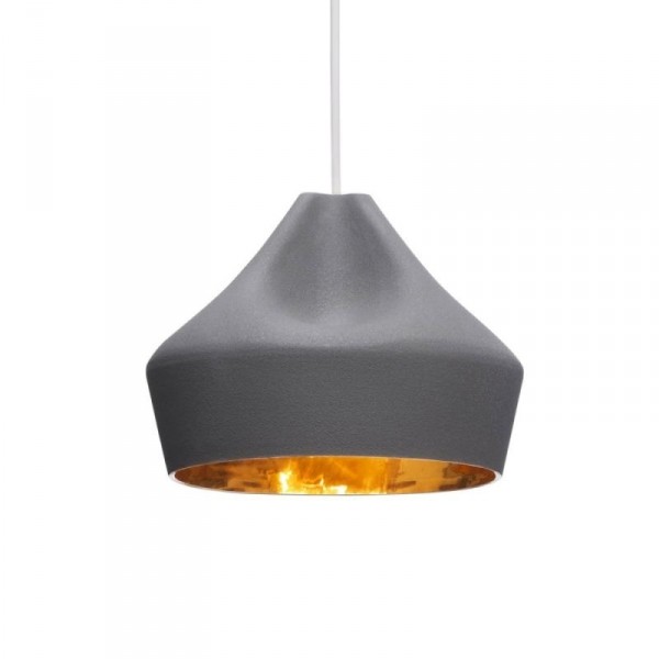 PLEAT BOX 24 lampa wisząca MARSET
