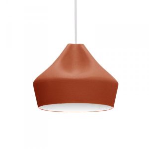 PLEAT BOX 24 lampa wisząca MARSET