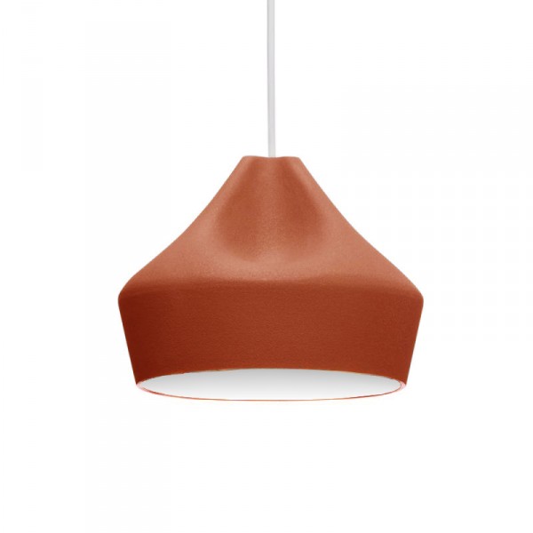 PLEAT BOX 24 lampa wisząca MARSET