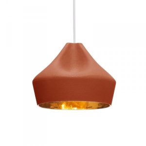 PLEAT BOX 24 lampa wisząca MARSET