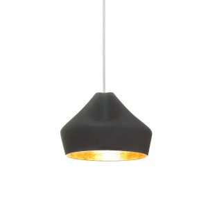 PLEAT BOX 24 lampa wisząca MARSET