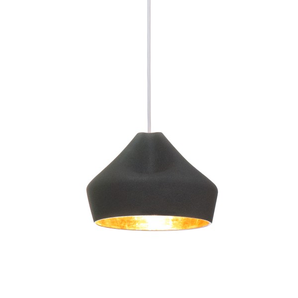 PLEAT BOX 24 lampa wisząca MARSET