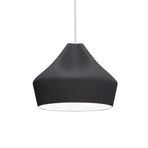 PLEAT BOX 24 lampa wisząca MARSET
