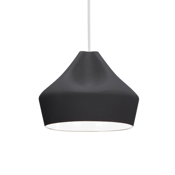 PLEAT BOX 24 lampa wisząca MARSET
