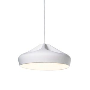 PLEAT BOX lampa wisząca MARSET