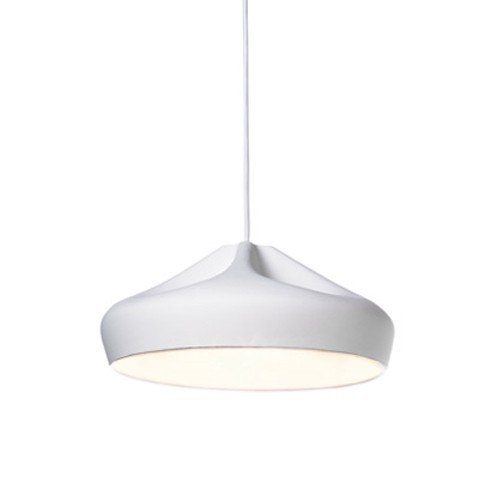 PLEAT BOX lampa wisząca MARSET
