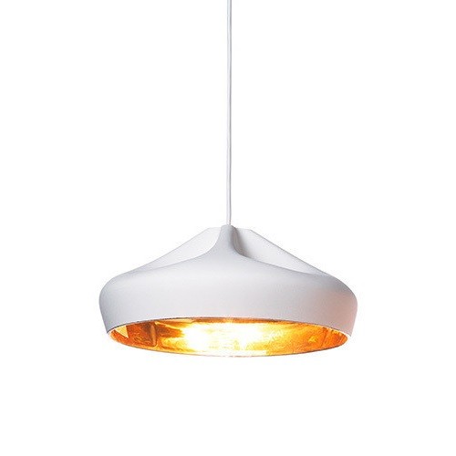PLEAT BOX lampa wisząca MARSET