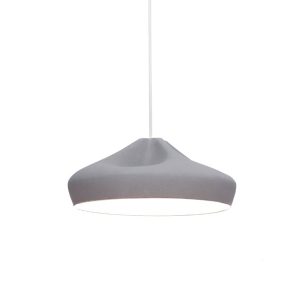 PLEAT BOX lampa wisząca MARSET