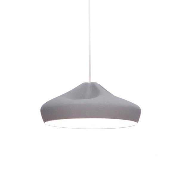 PLEAT BOX lampa wisząca MARSET