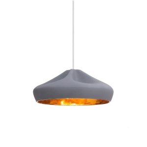 PLEAT BOX lampa wisząca MARSET