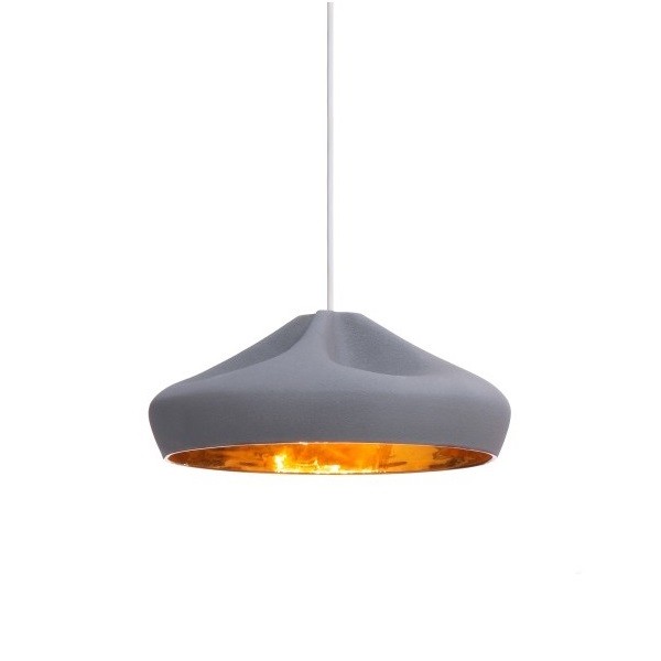PLEAT BOX lampa wisząca MARSET
