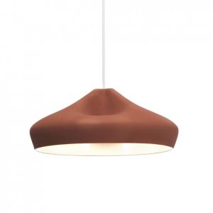 PLEAT BOX lampa wisząca MARSET