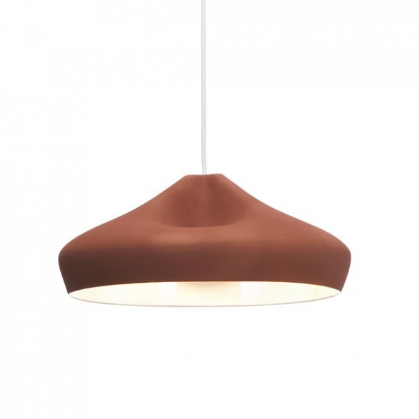 PLEAT BOX lampa wisząca MARSET