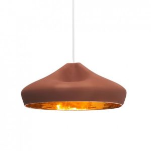 PLEAT BOX lampa wisząca MARSET
