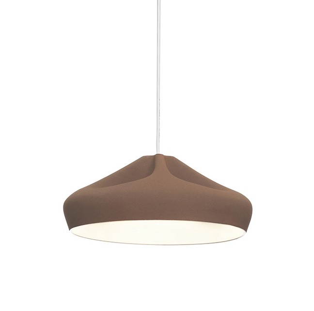 PLEAT BOX lampa wisząca MARSET