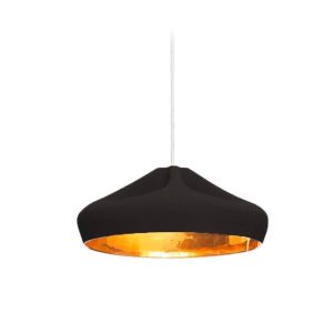PLEAT BOX lampa wisząca MARSET