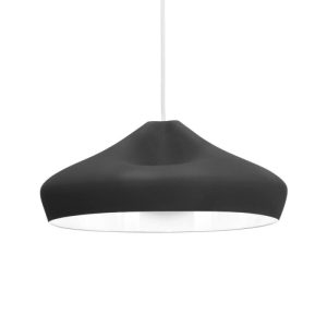 PLEAT BOX lampa wisząca MARSET