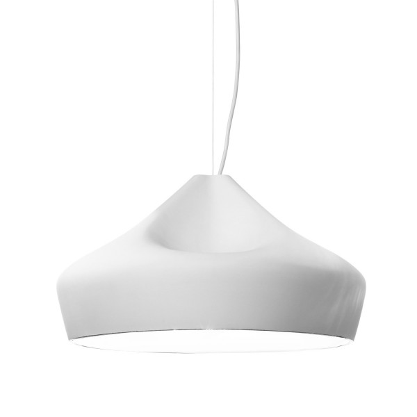 PLEAT BOX lampa wisząca MARSET