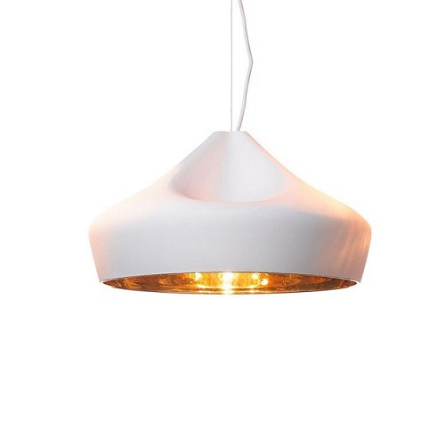 PLEAT BOX lampa wisząca MARSET