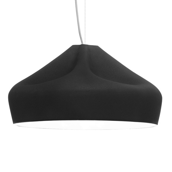 PLEAT BOX lampa wisząca MARSET
