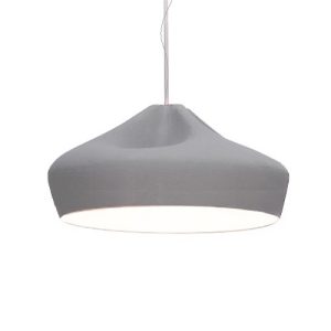PLEAT BOX lampa wisząca MARSET