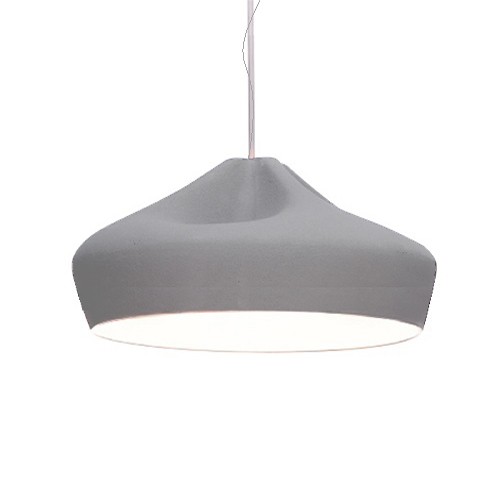 PLEAT BOX lampa wisząca MARSET