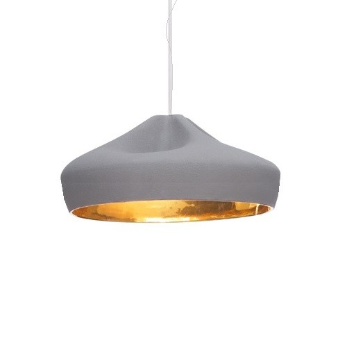PLEAT BOX lampa wisząca MARSET