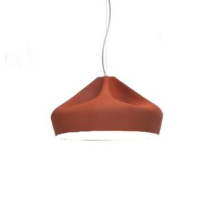 PLEAT BOX lampa wisząca MARSET