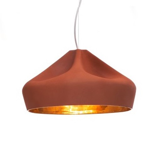 PLEAT BOX lampa wisząca MARSET