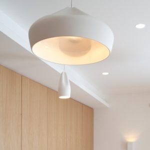 PLEAT BOX 24 lampa wisząca MARSET