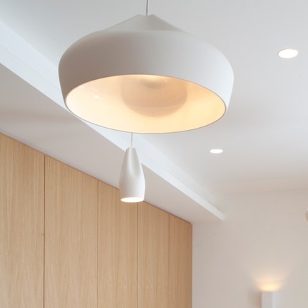 PLEAT BOX 24 lampa wisząca MARSET