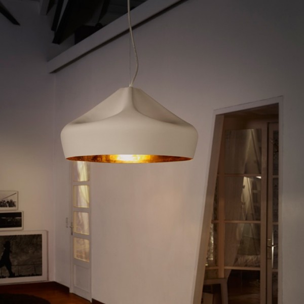 PLEAT BOX lampa wisząca MARSET