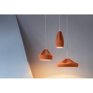 PLEAT BOX lampa wisząca MARSET