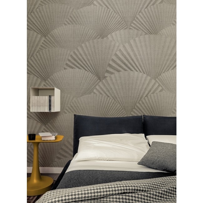 PLISSE TAPETA WALL&DECO