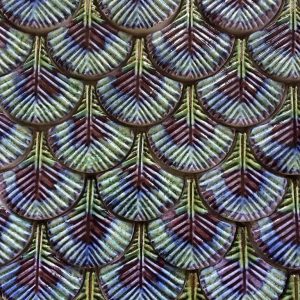 PLUMAGE BOTTEGANOVE