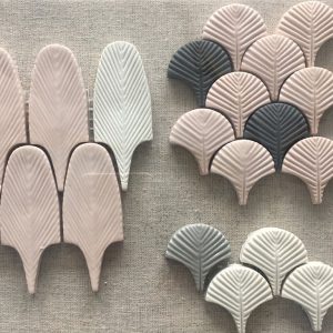 PLUMAGE BOTTEGANOVE
