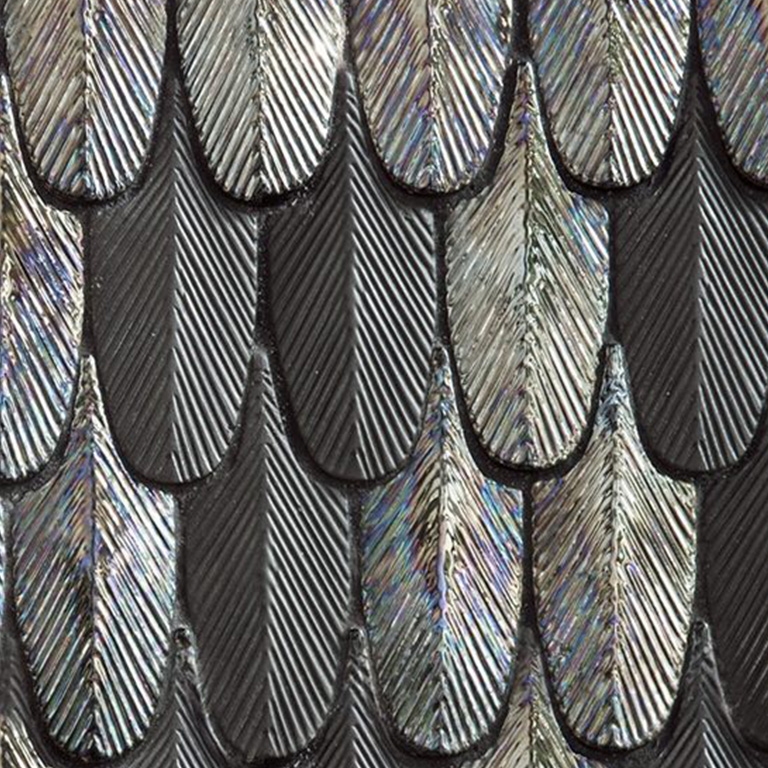 PLUMAGE BOTTEGANOVE