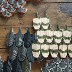 PLUMAGE BOTTEGANOVE