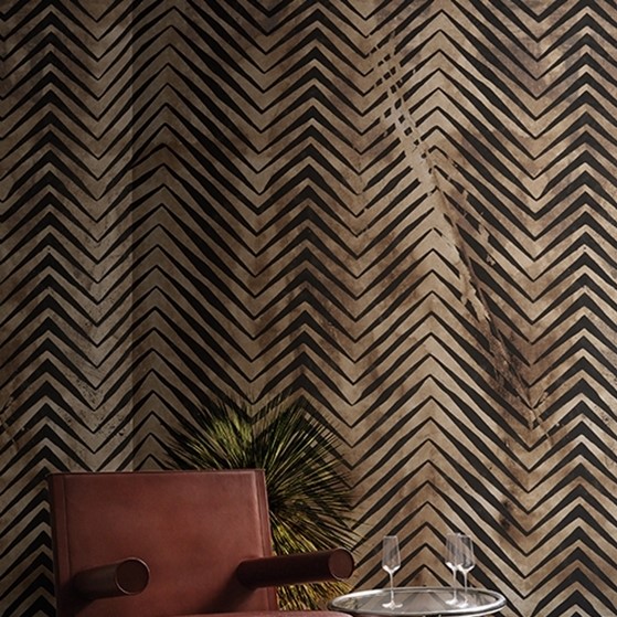 PNEU TAPETA WALL&DECO