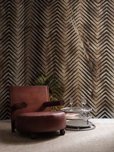 PNEU TAPETA WALL&DECO